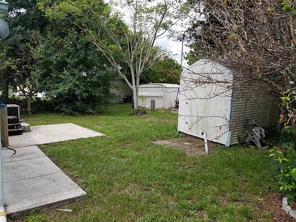 3rd image of 13117 Gascony St
