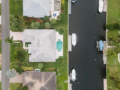 8501 SE Royal Street, Hobe Sound, FL, 33455