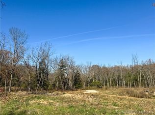 159.63 Acres Hwy N, Versailles, MO 65084