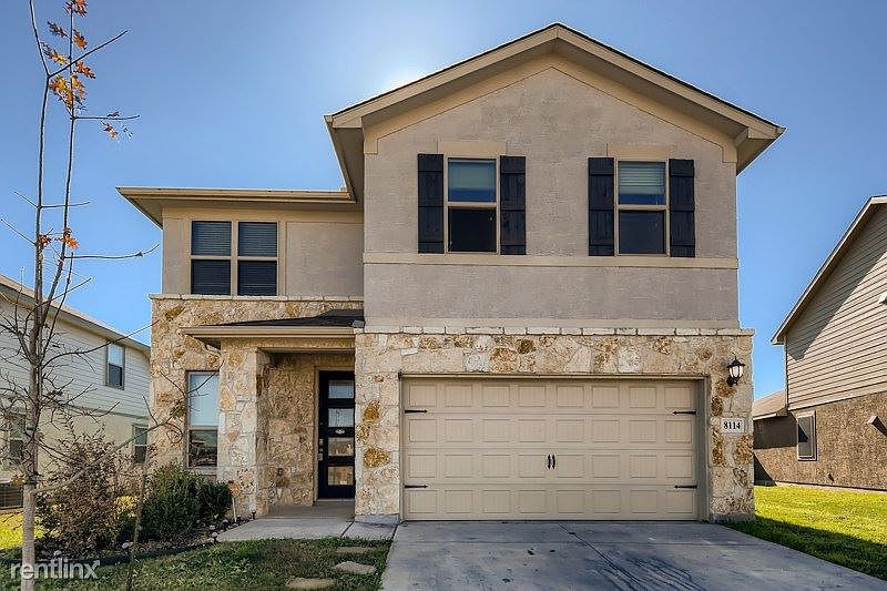 1st image of 8114 Cactus Bend Dr