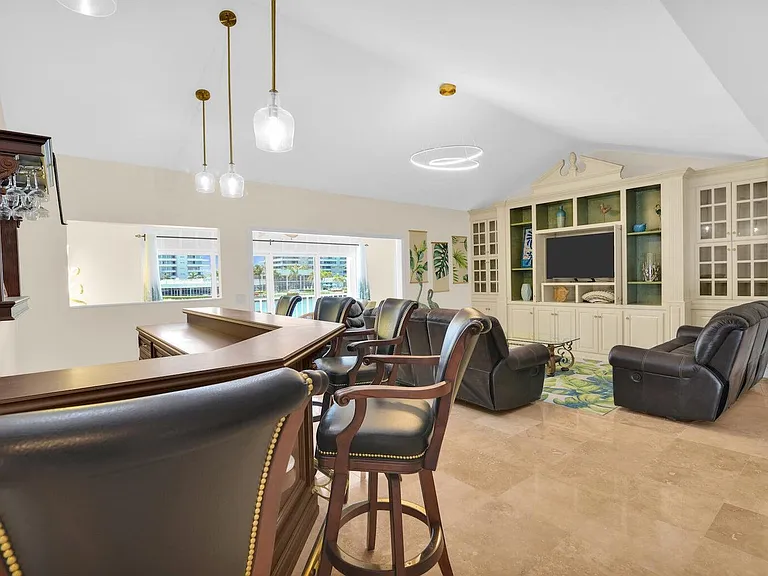 1704 Del Haven Dr #38-B — Photo 17