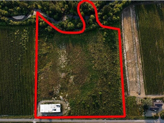 4th image of 11185 Farms Rd