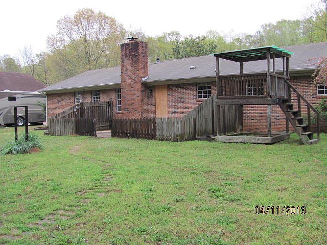2nd image of 1526 Larhonda Dr
