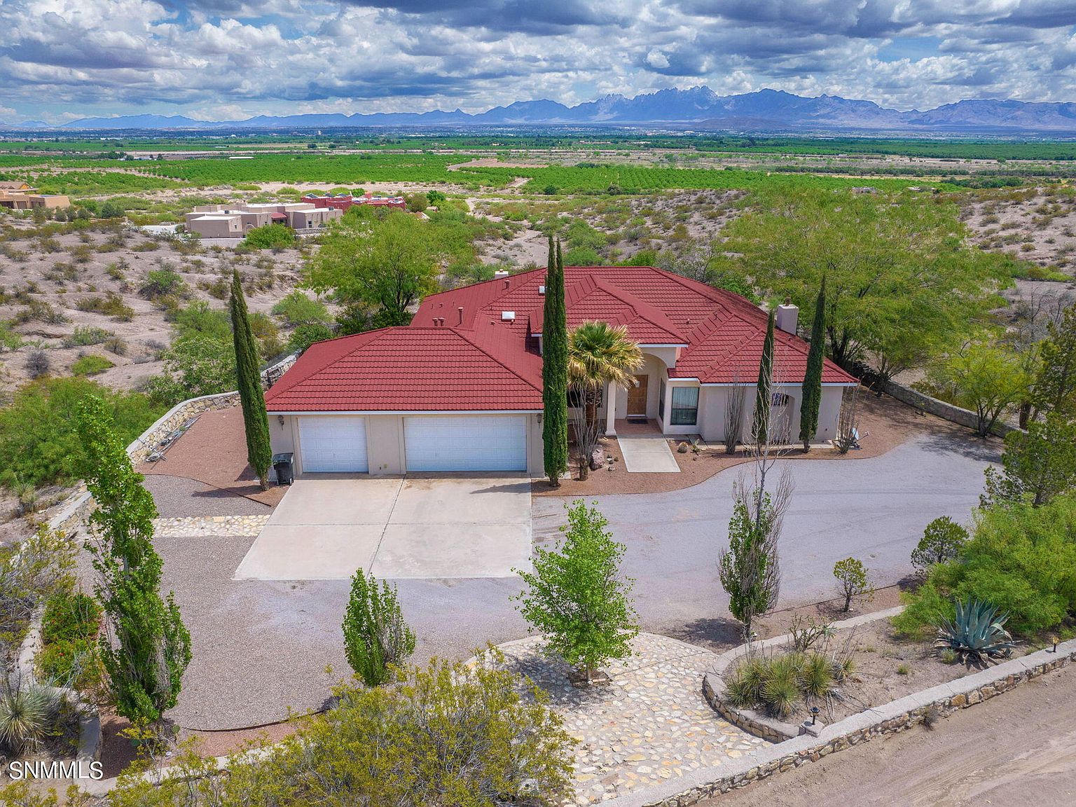 2820 Mesilla Hills Dr, Las Cruces, NM 88005 Zillow