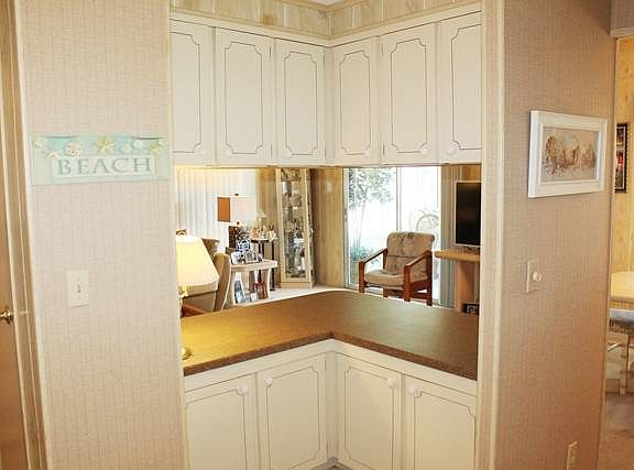 5th image of 63 Kocama Ct