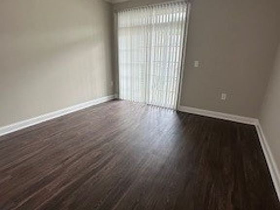 3rd image of 9114 McDowell Creek Ct APT 104
