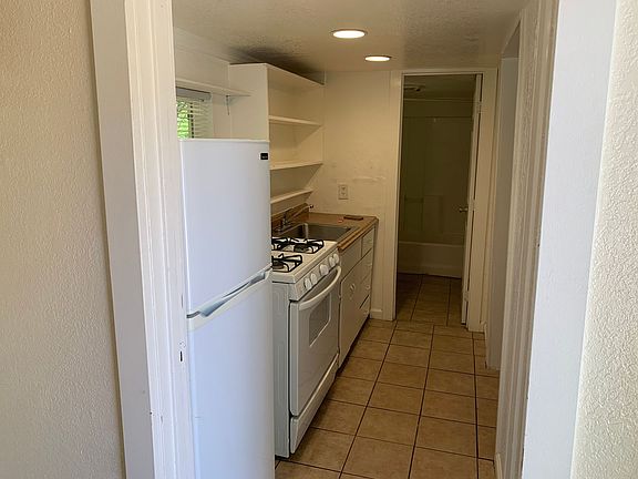 4th image of 18405 Sonoma Hwy #4