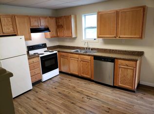 413 1st St, Uniontown, PA 15401