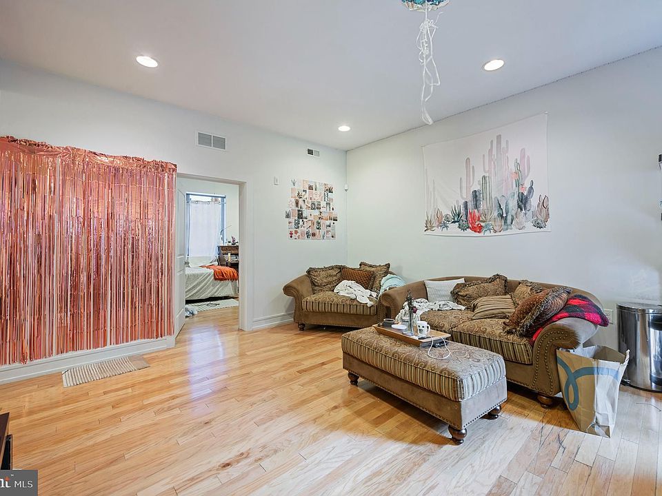 1st image of 1516 N 15th St APT 401