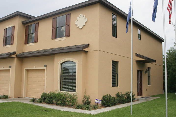 1st image of 10223 Villa Palazzo Ct