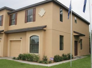 10223 Villa Palazzo Ct, Tampa, FL 33615