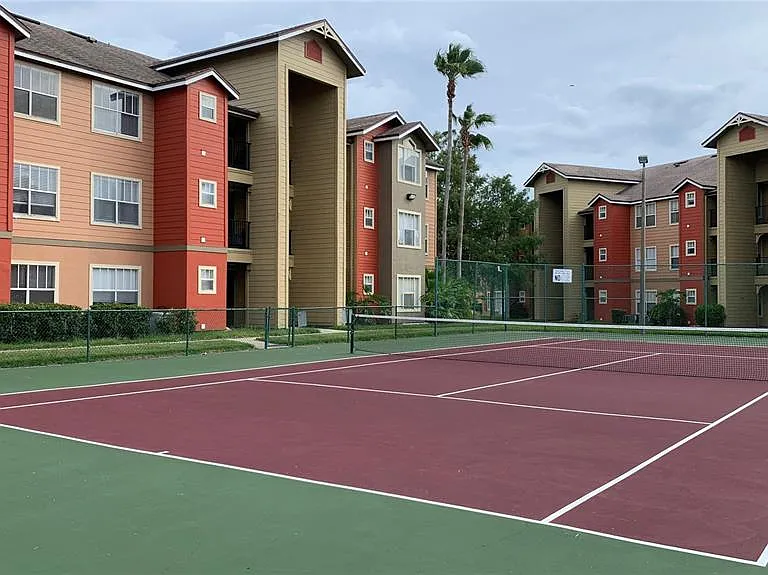 2210 Grand Cayman Ct #1722 — Photo 53