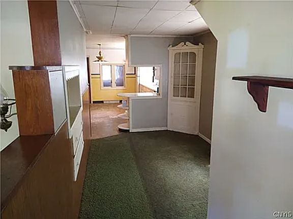 5th image of 300 Kinne St #6