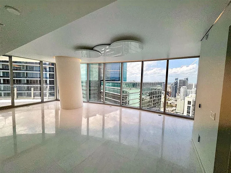 300 Biscayne Boulevard Way #4708 — Photo 9