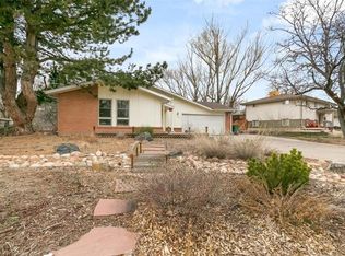 337 S Nome St, Aurora, CO 80012