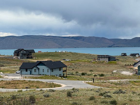 3rd image of 375 Blue Sage Dr