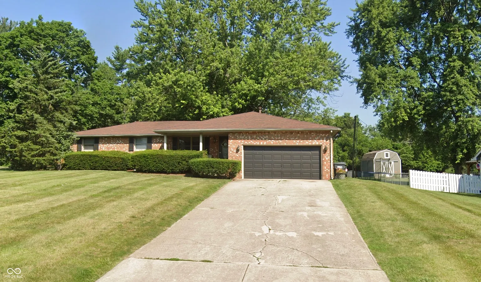 5775 Douglas Way photo 1