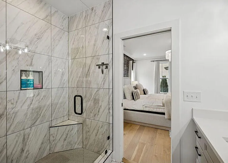 327 Sophia Rain Dr — Photo 26