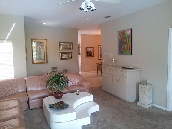 4th image of 3753 Darston St