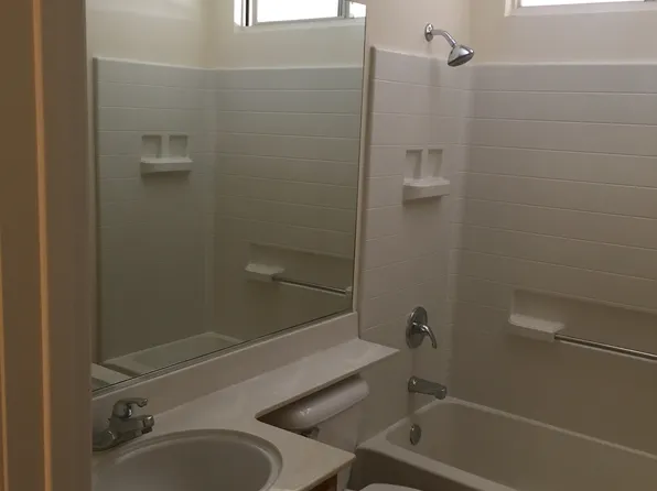 916 Blue Rapids Dr, Folsom, CA 95630