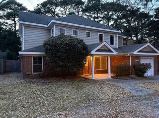 2203 Maple St, Virginia Beach, VA 23451