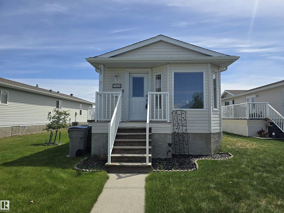 1st image of 1133 Aspen Dr W