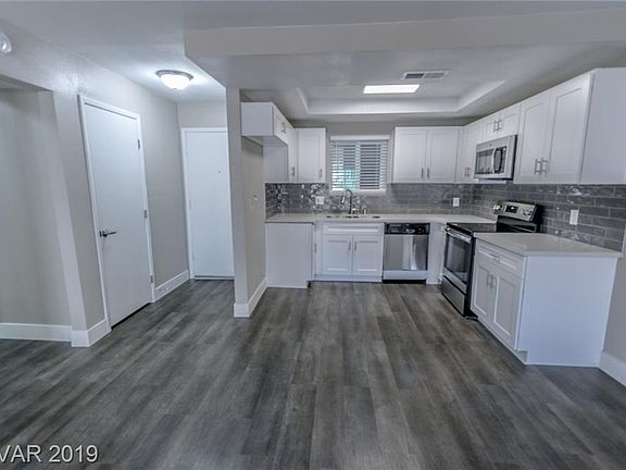 3rd image of 1765 Jupiter Ct APT C