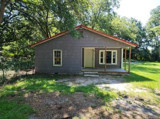 513 Elm St, Darlington, SC 29532