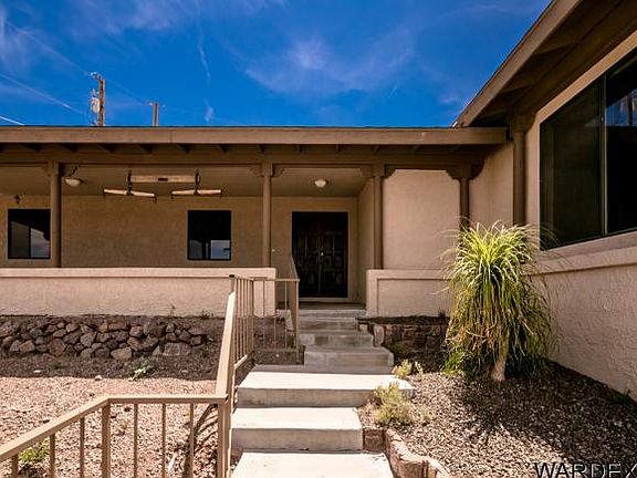 4th image of 4104 Coral Reef Dr