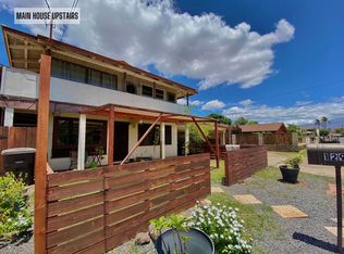129 Namauu Pl, Kihei, HI 96753
