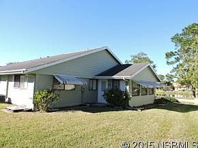 5th image of 8 Grace Dr