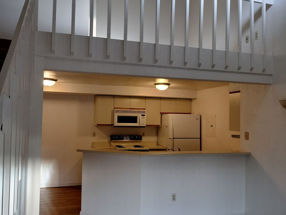 1st image of 20 S Boulder Cir APT 2311