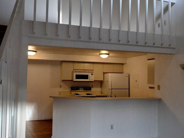 20 S Boulder Cir APT 2311