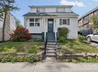 85 Noel St, Ottawa, ON K1M2A4
