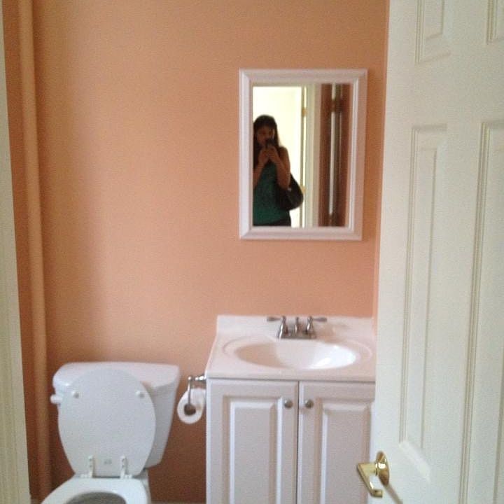 1st image of 80 Vulcan St #1