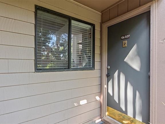 3rd image of 1720 Glenhouse Dr #327
