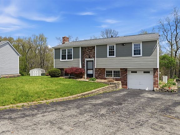 2nd image of 108 Whitney Dr