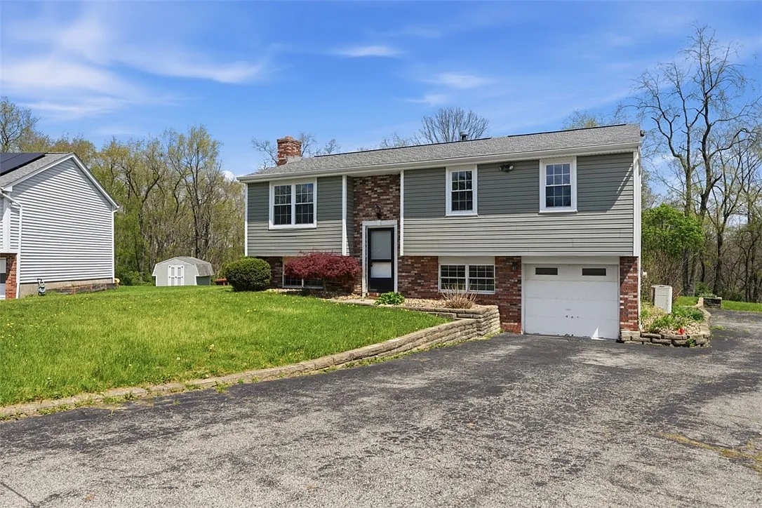 Building Photo - 108 Whitney Dr