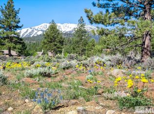 665 Sand Cherry Ct, Reno, NV 89511