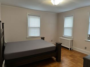 5930 Spencer Ave APT 2N, Bronx, NY 10471
