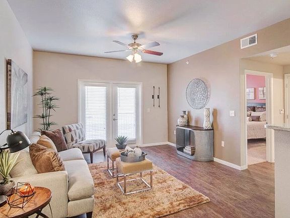 5th image of 5751 Green Hill Rd APT 222