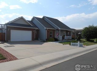 681 N 15th Ave, Brighton, CO 80601