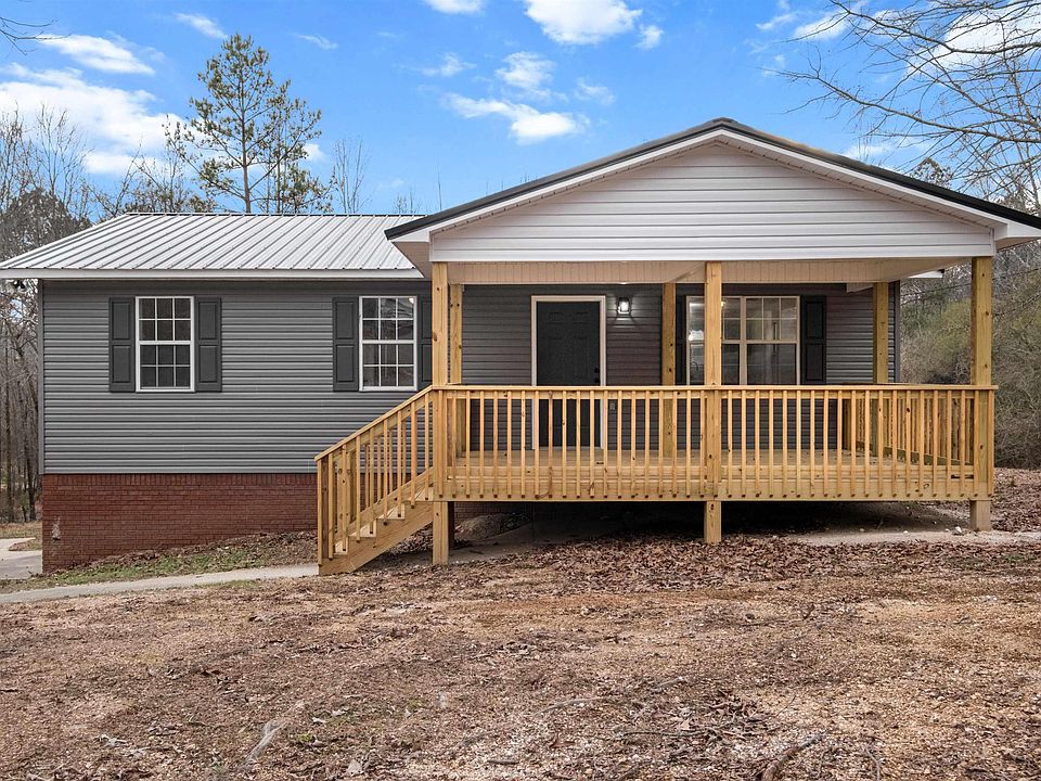 1st image of 571 Angel Dr S