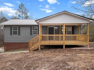 571 Angel Dr S, Jacksonville, AL 36265