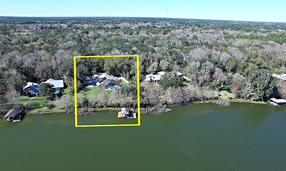 1st image of 1971 Waterford Estates Dr
