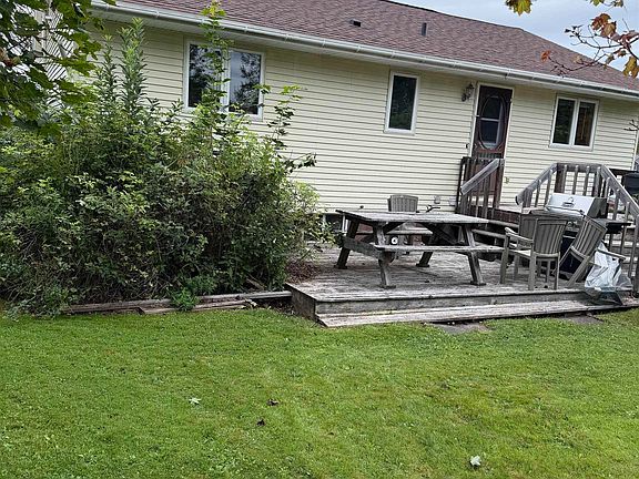 4th image of 7 Viewville St #B2g-1e1