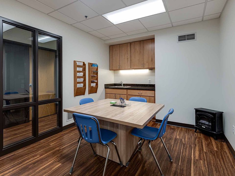 1st image of 1332 Mississippi St #20-103