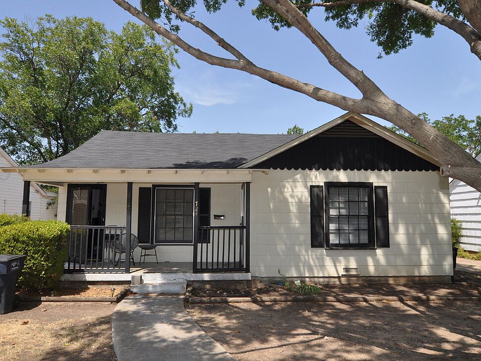 1st image of 2724 Wayside Ave