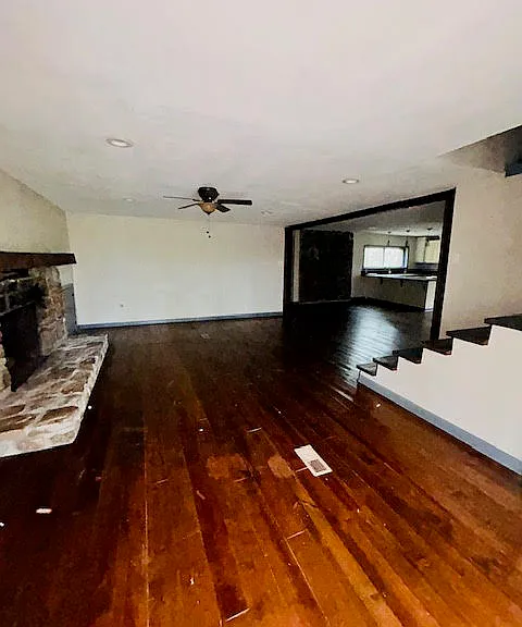2203 Stewart Rd — Photo 13