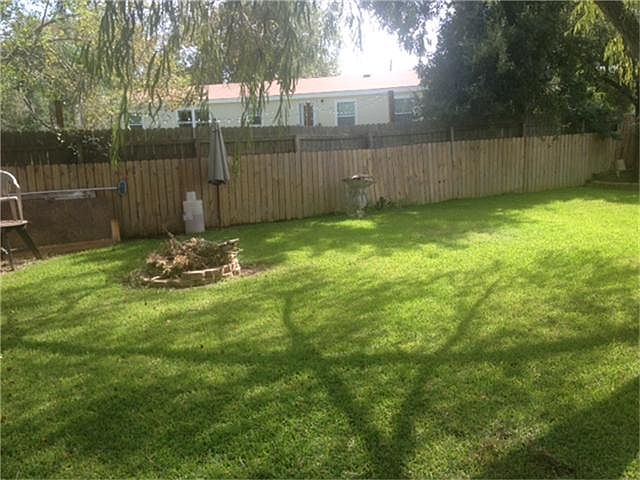 1st image of 6209 Tacquard Dr